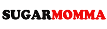 SugarMomma.app